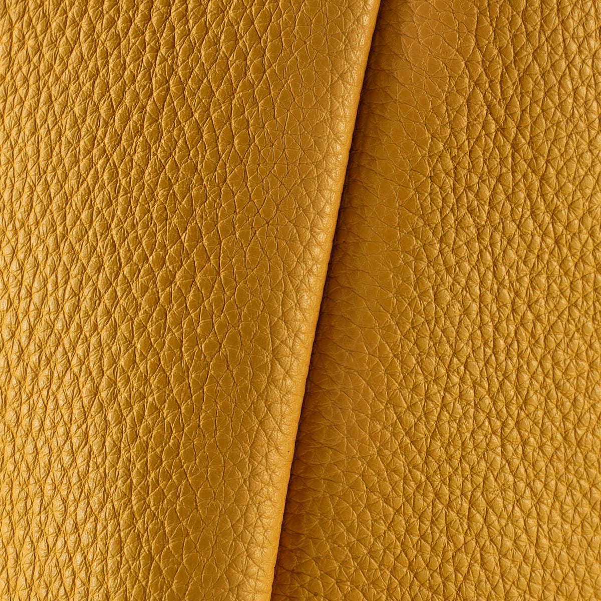 Dynamique Hobo Vitello Daino Small