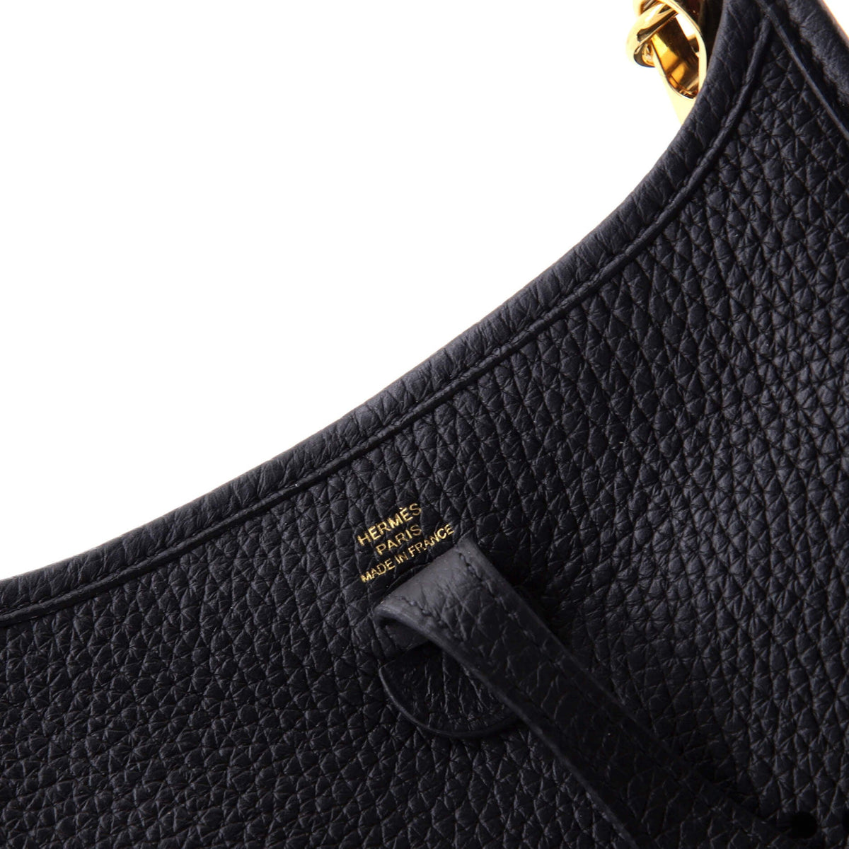 Evelyne Bag Gen III Clemence TPM