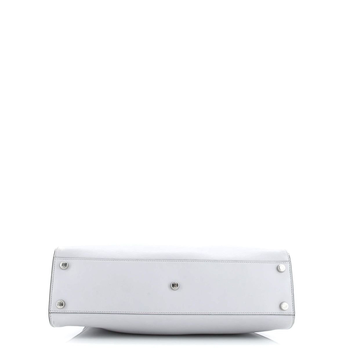 Peekaboo Essential Bag Leather Large