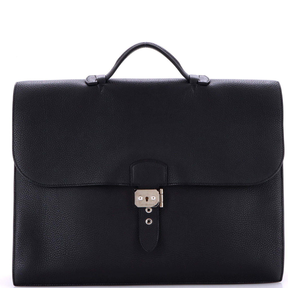Sac a Depeches Bag Togo 41