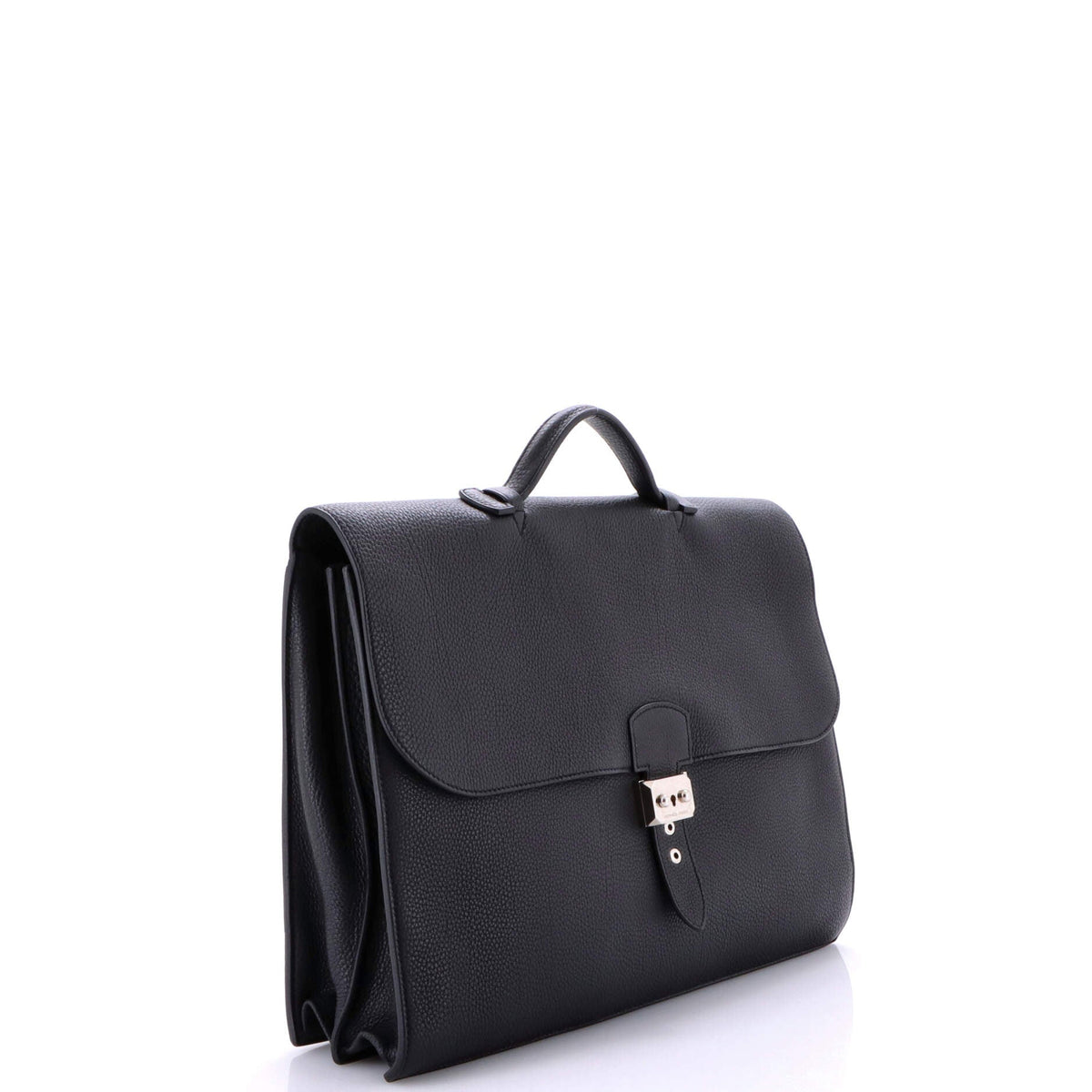Sac a Depeches Bag Togo 41