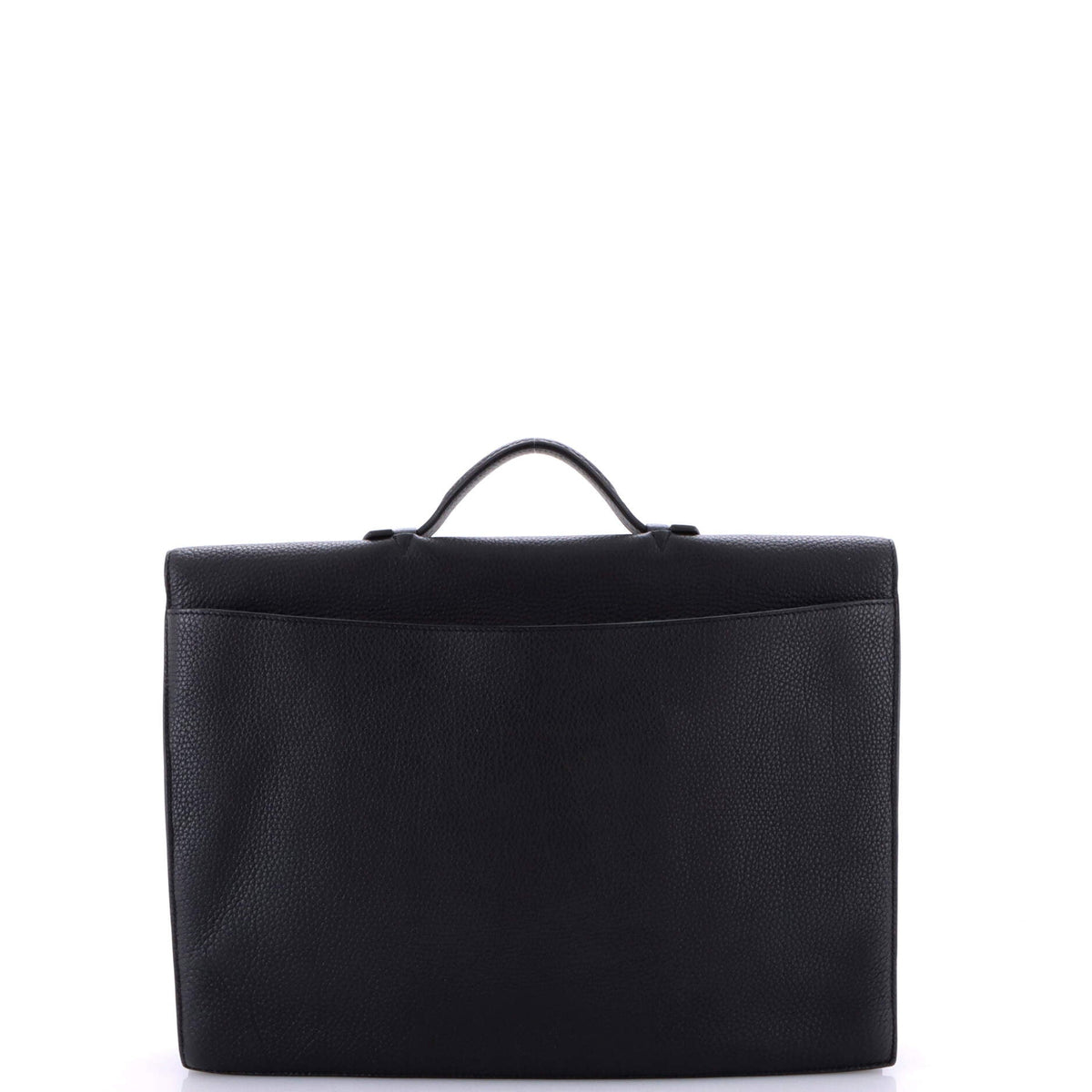 Sac a Depeches Bag Togo 41