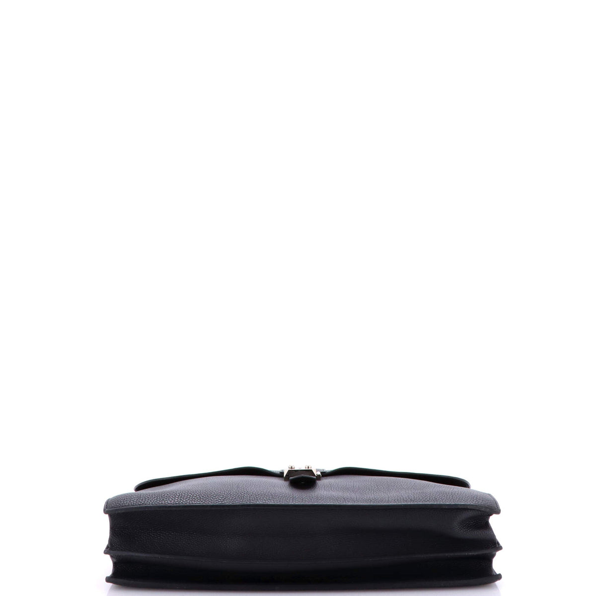 Sac a Depeches Bag Togo 41