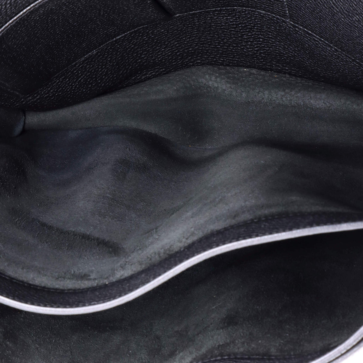 Sac a Depeches Bag Togo 41