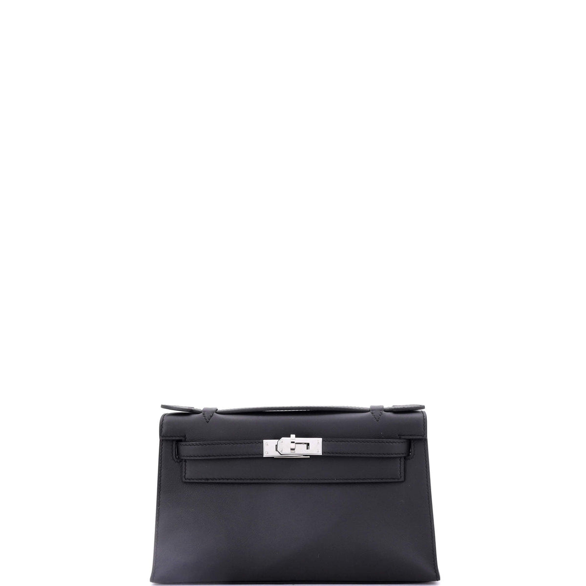 Kelly Pochette Swift