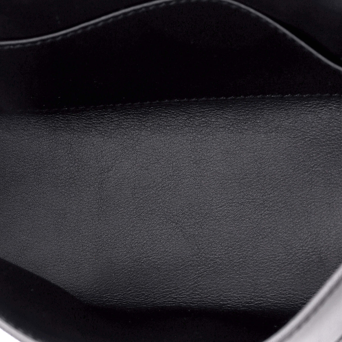 Kelly Pochette Swift