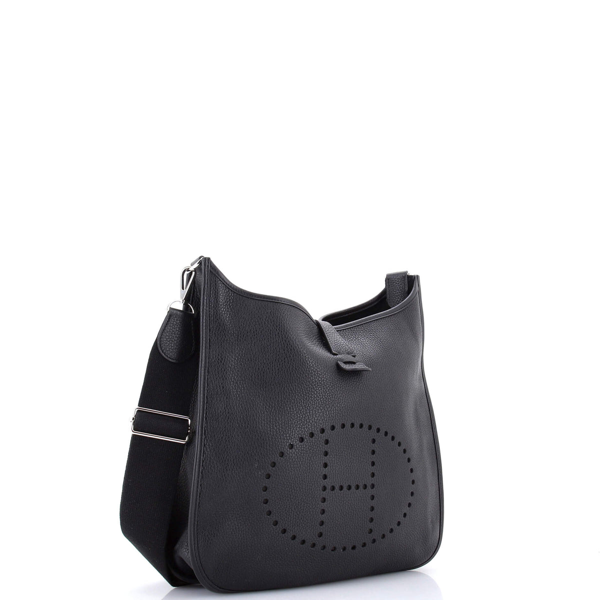 Evelyne Bag Gen III Clemence GM