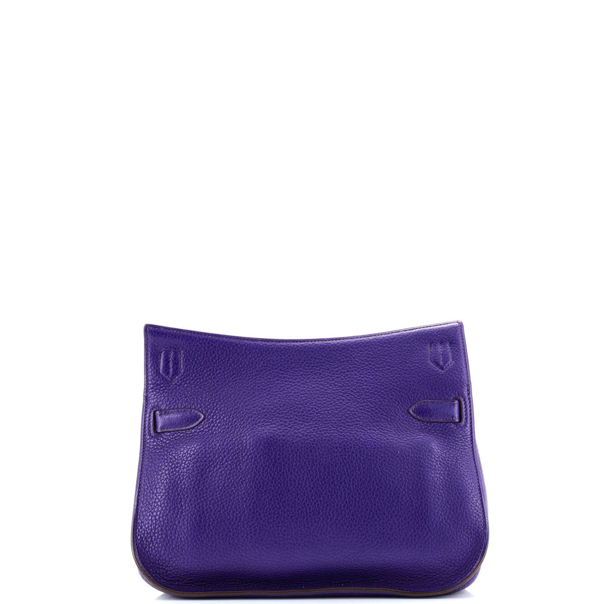 Jypsiere Bag Clemence 28