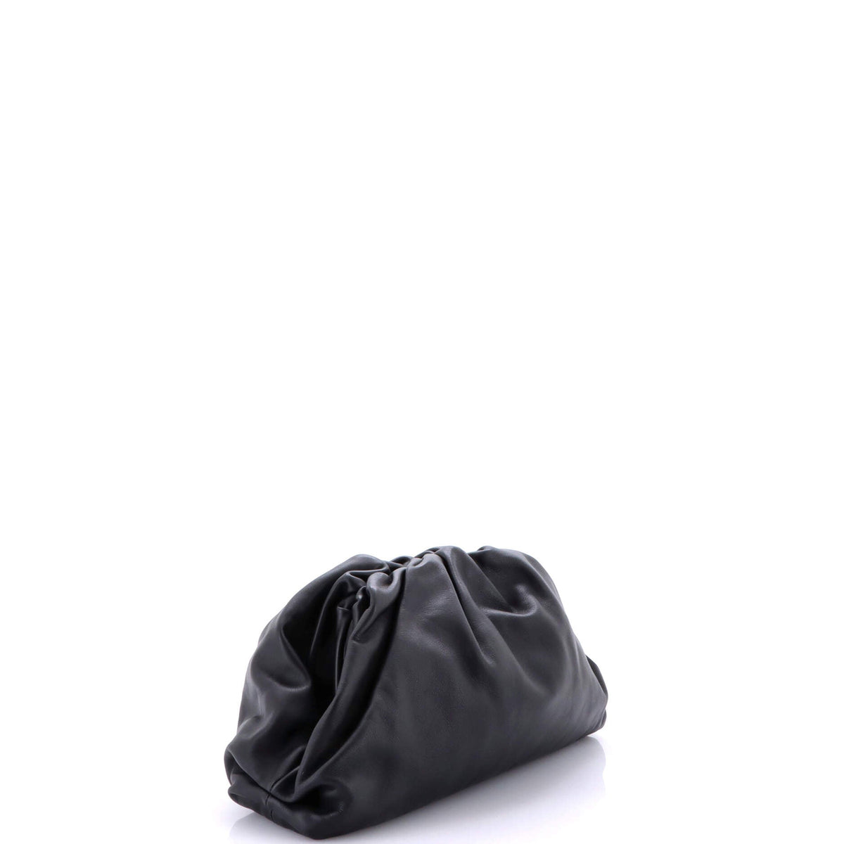 The Pouch Leather Teen