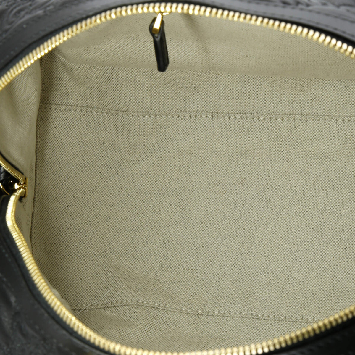 Ophidia Convertible Boston Top Handle Bag GG Matelasse Leather Medium