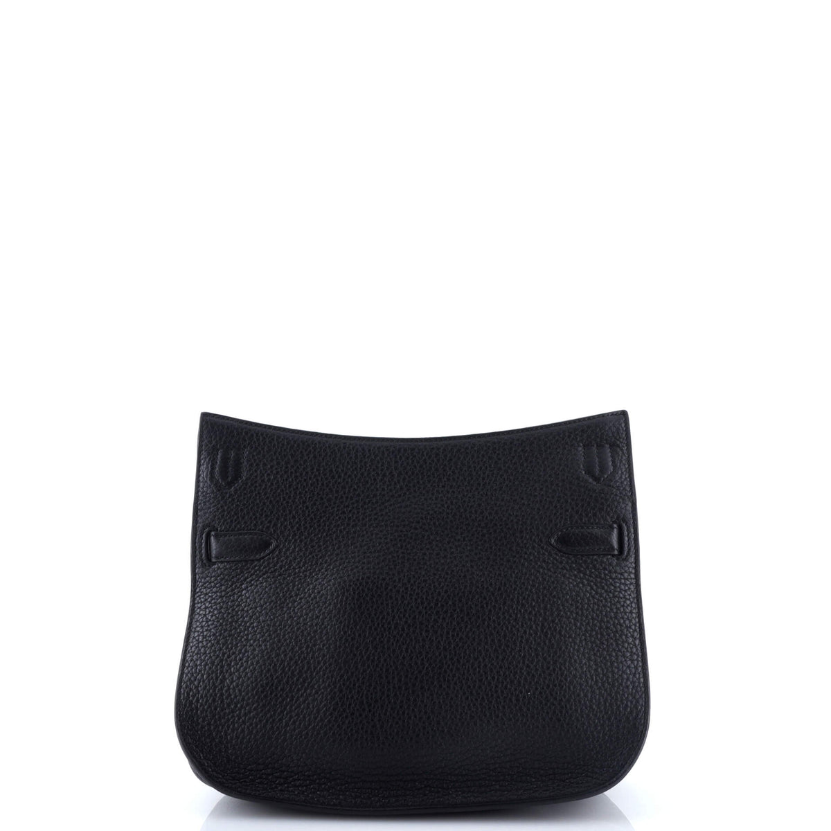 Jypsiere Bag Clemence 28