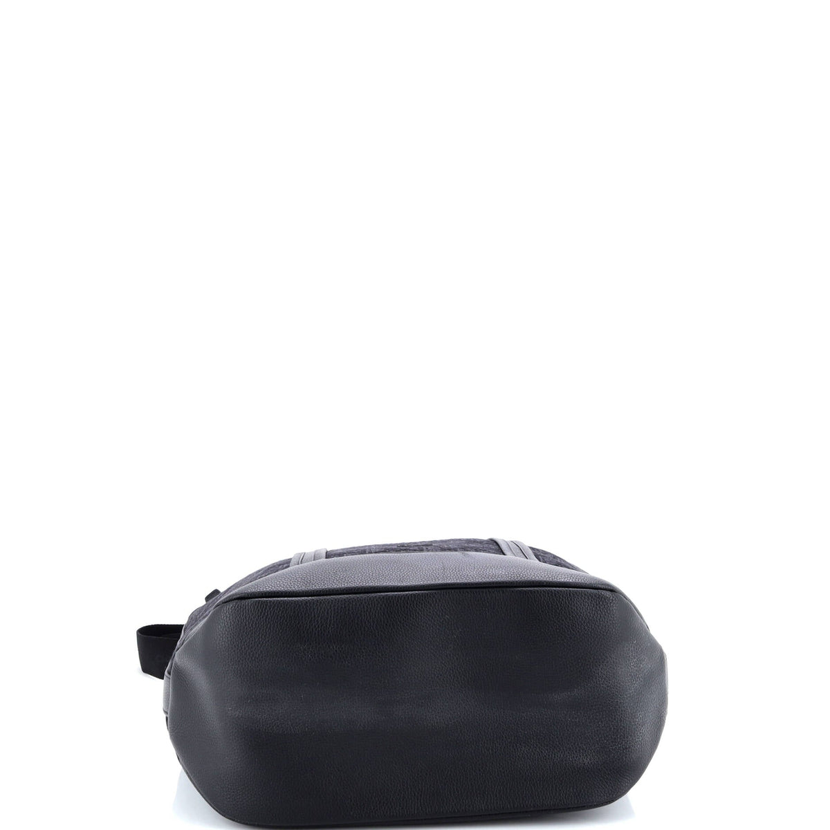 Voyage Convertible Tote Oblique Canvas