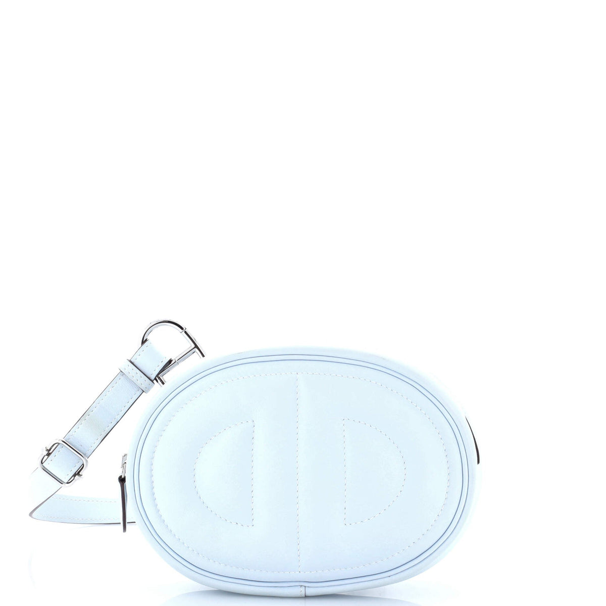 In-The-Loop Belt Bag Verso Swift