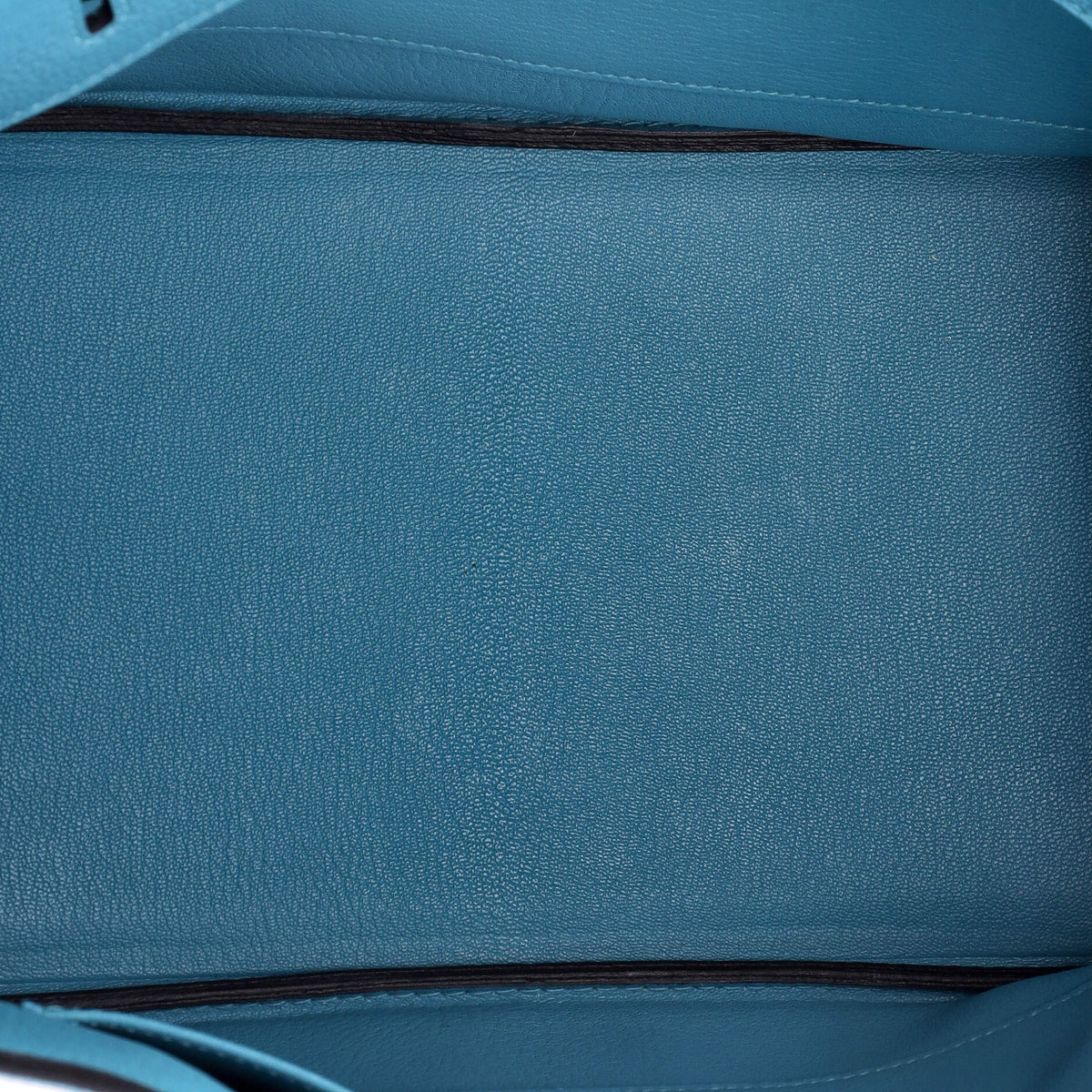 Birkin Handbag Turquoise Togo with Gold Hardware 35