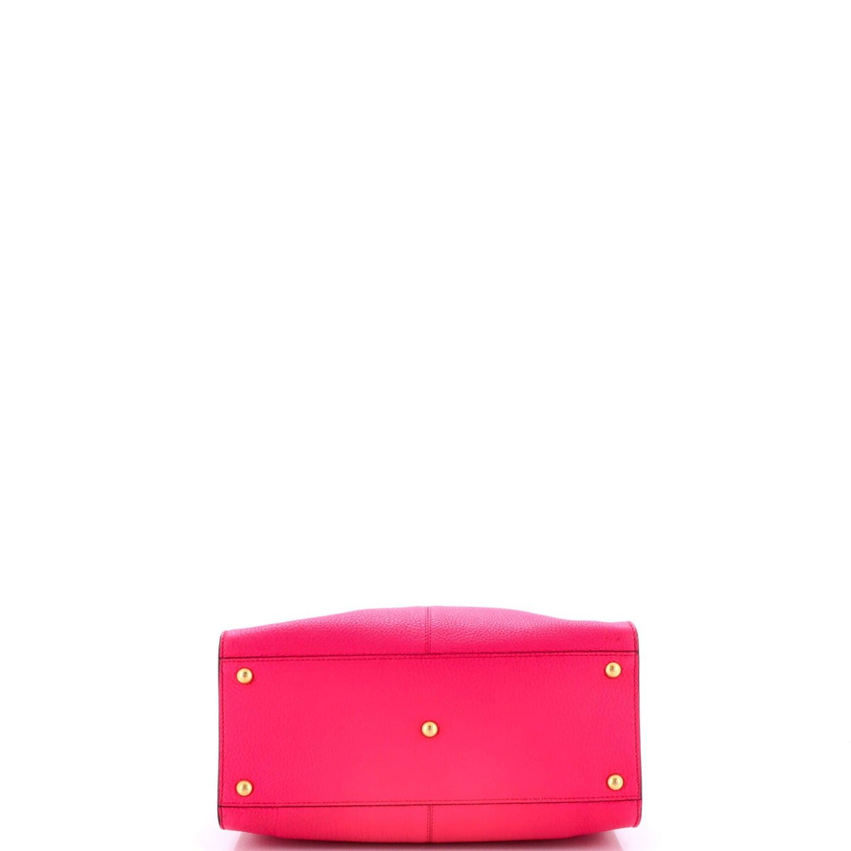 Peekaboo X-Lite Bag Leather Small