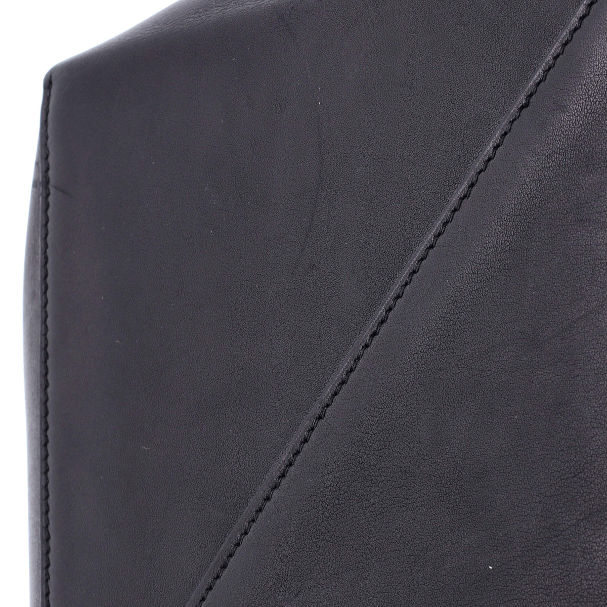 Licol Bag Volupto 19