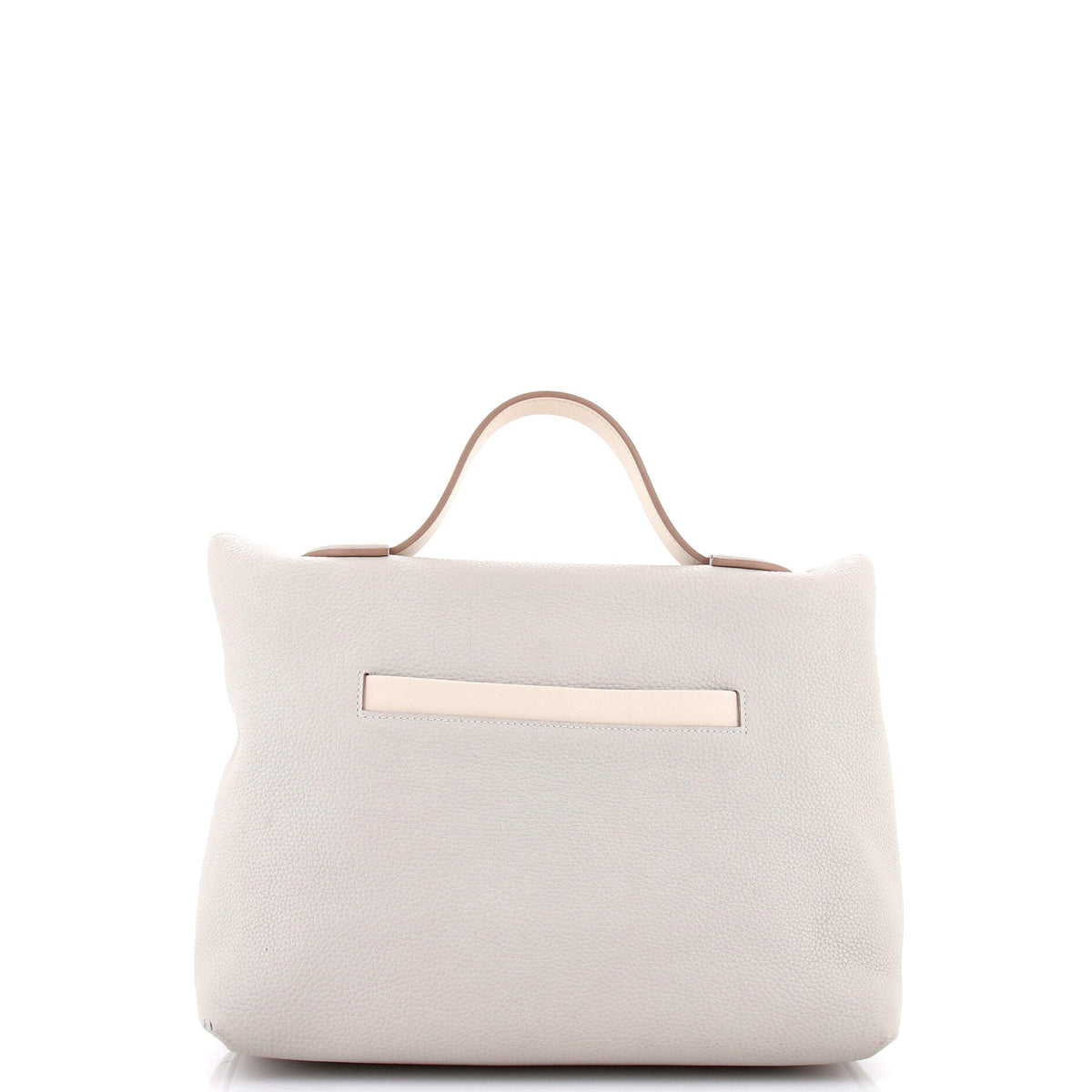 24/24 Bag Togo with Swift 35