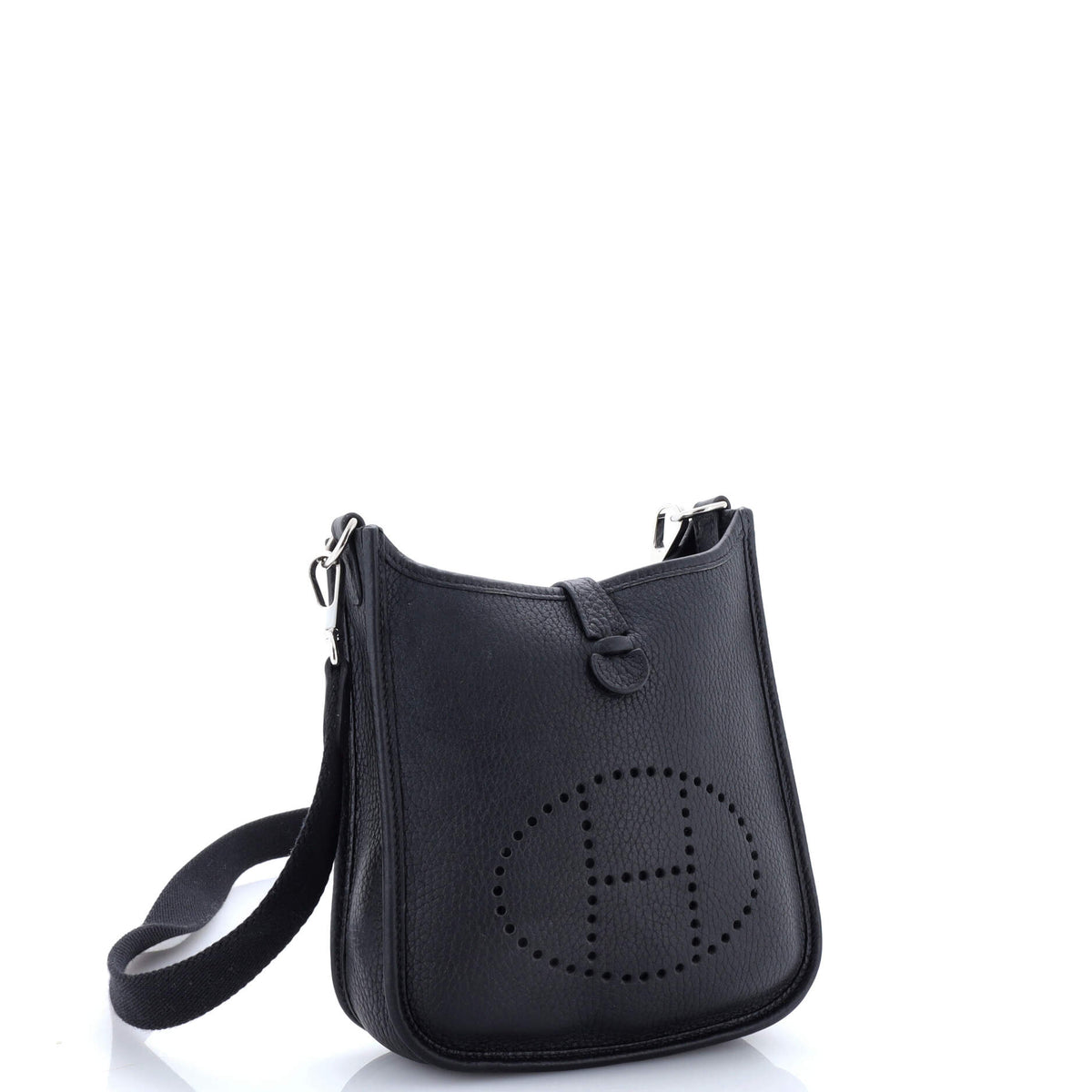 Evelyne Bag Gen III Clemence TPM