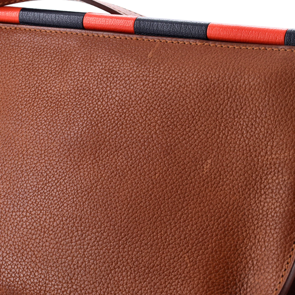 Saut Bag Barenia Faubourg 25