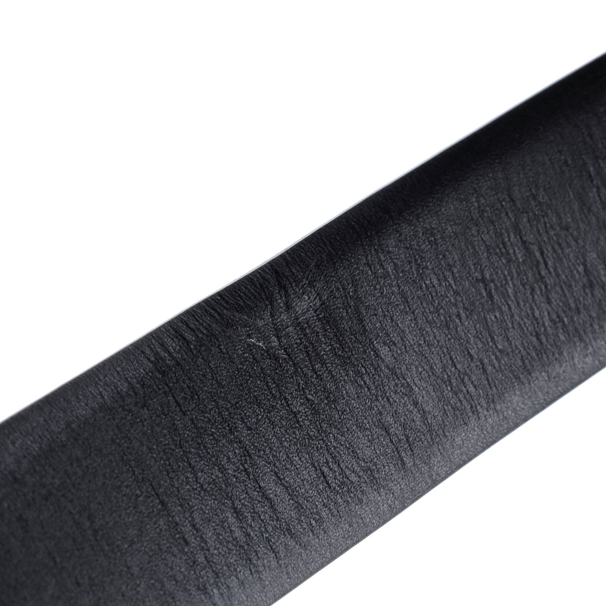 VLogo Belt Leather Wide