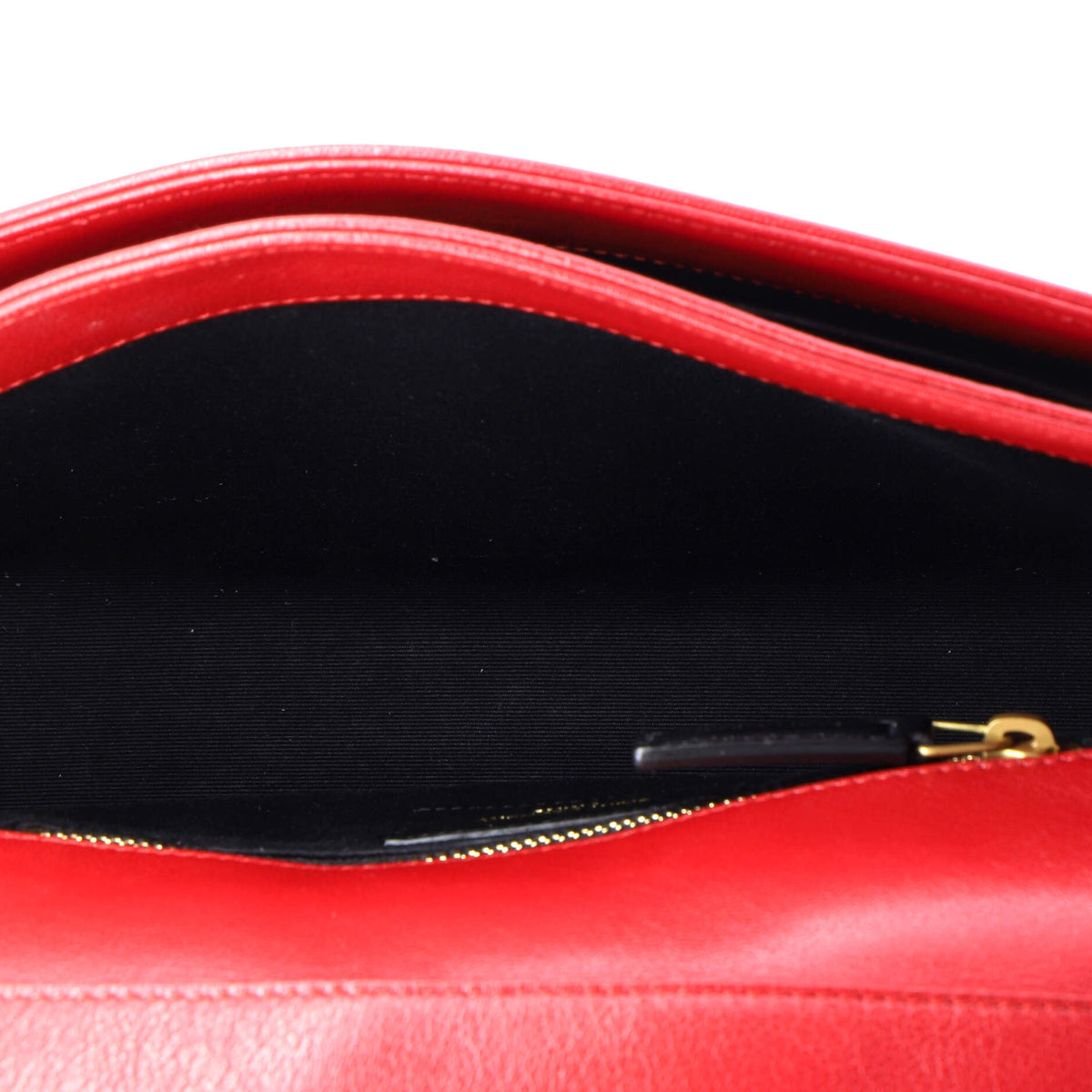 Becky Shoulder Bag Quilted Leather Mini