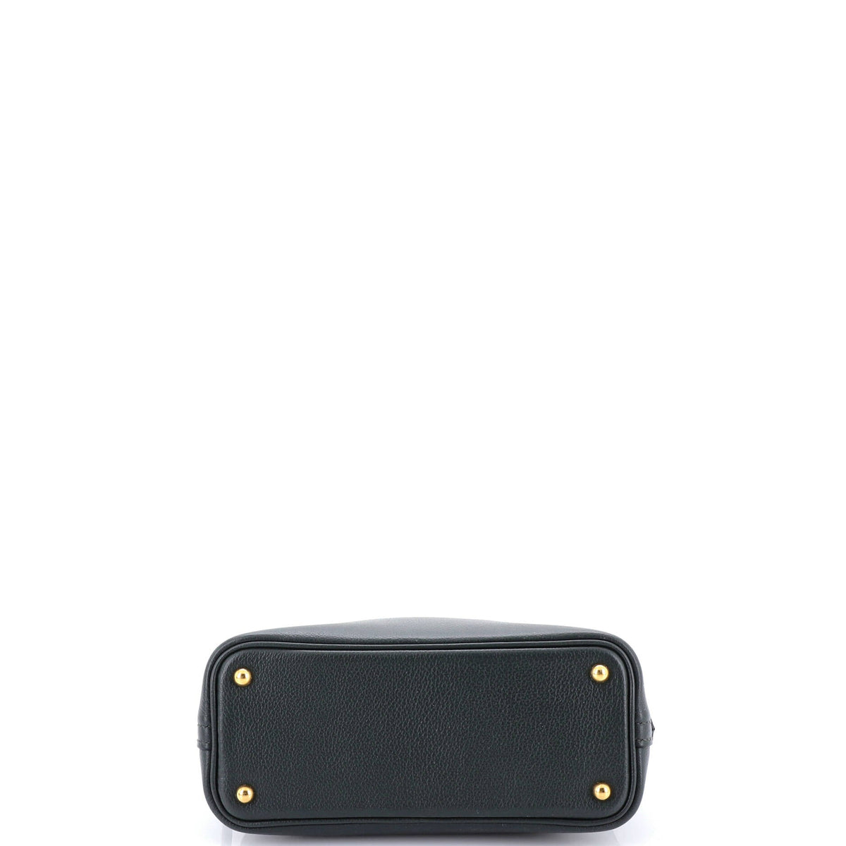 Bolide 1923 Bag Evercolor Mini