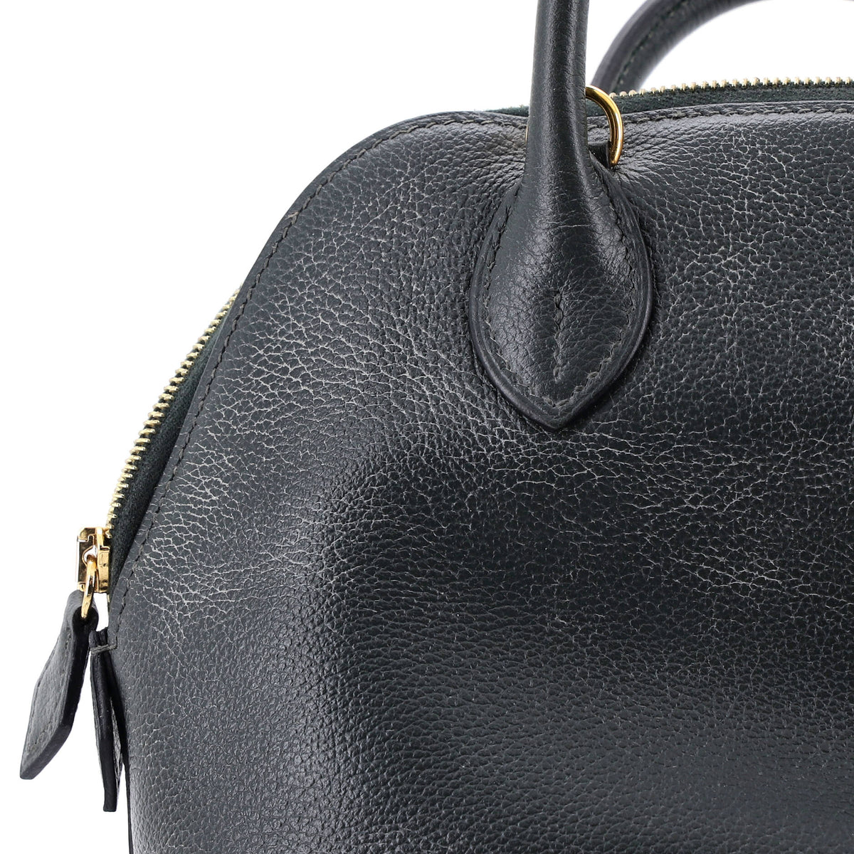 Bolide 1923 Bag Evercolor Mini