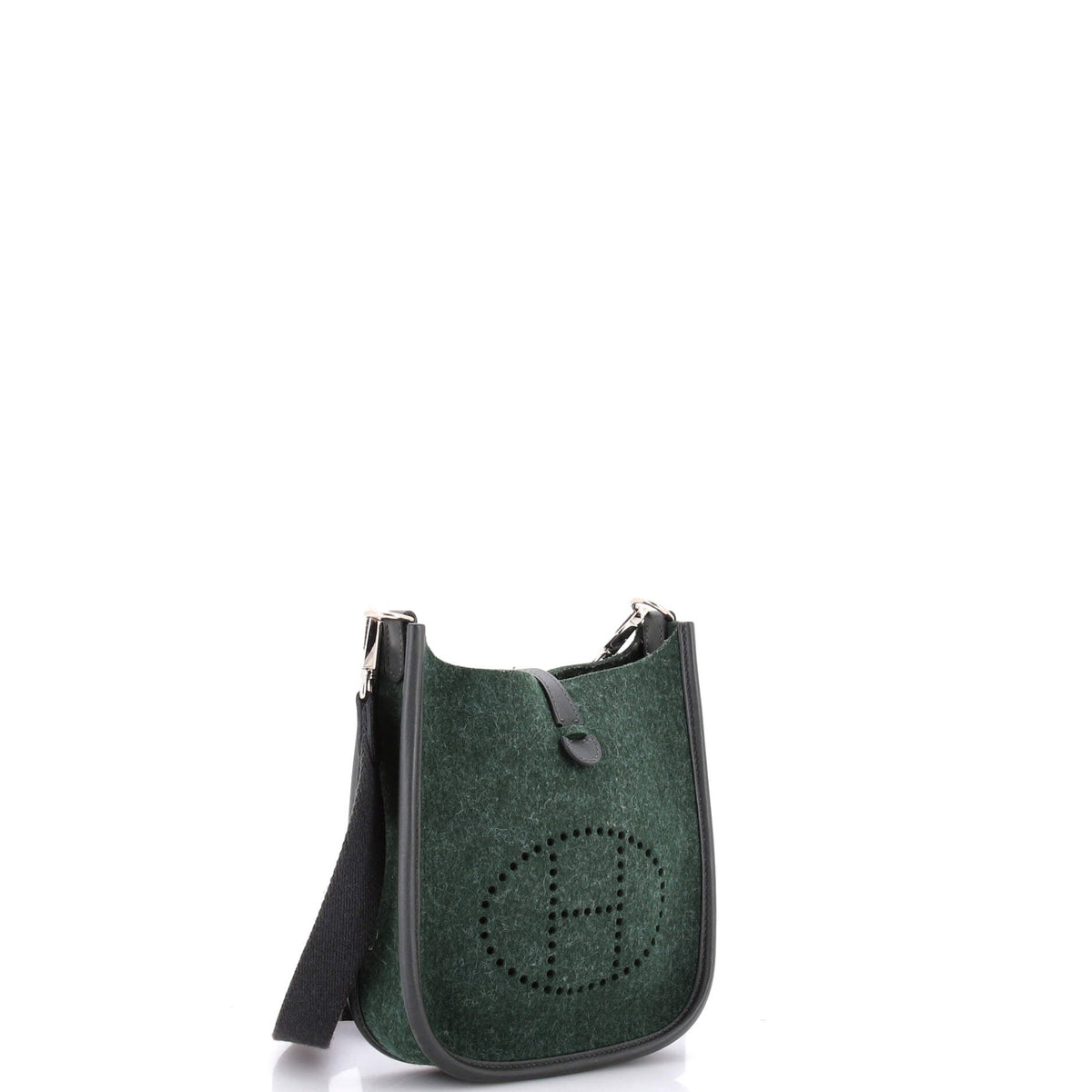 Evelyne Bag Gen III Felt TPM