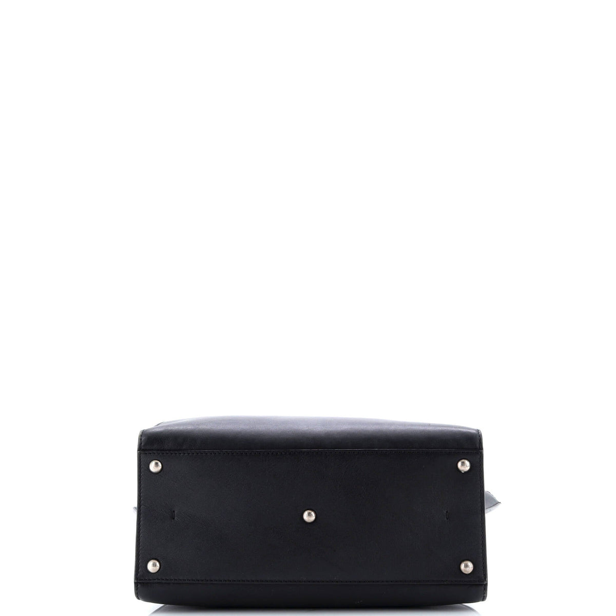 Petite 3Jours Bag Leather