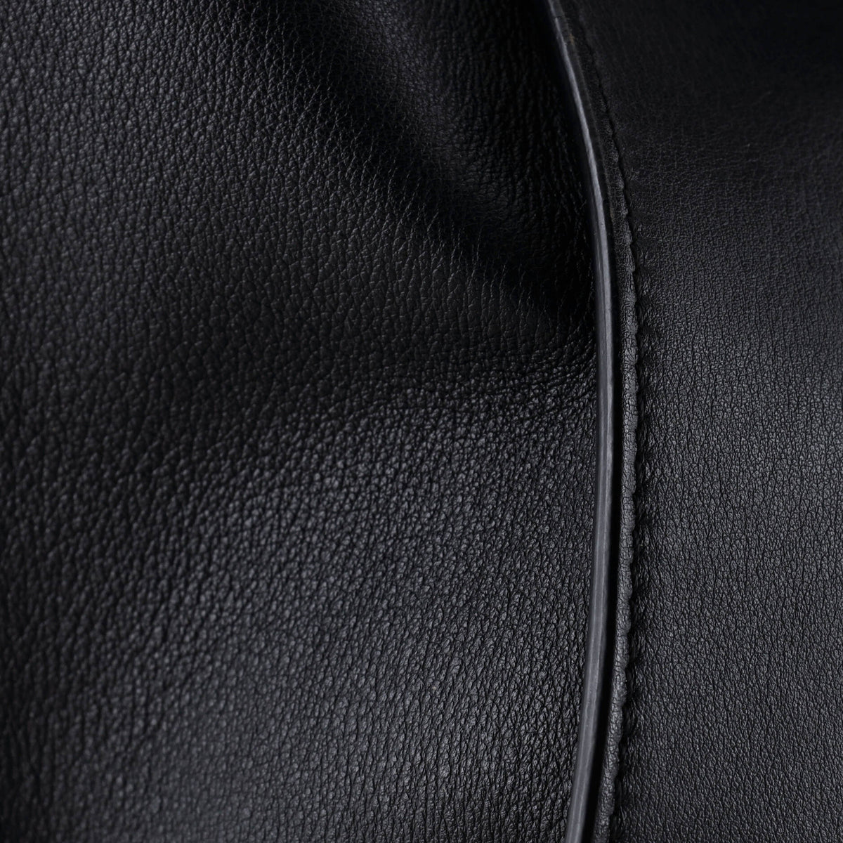 Petite 3Jours Bag Leather