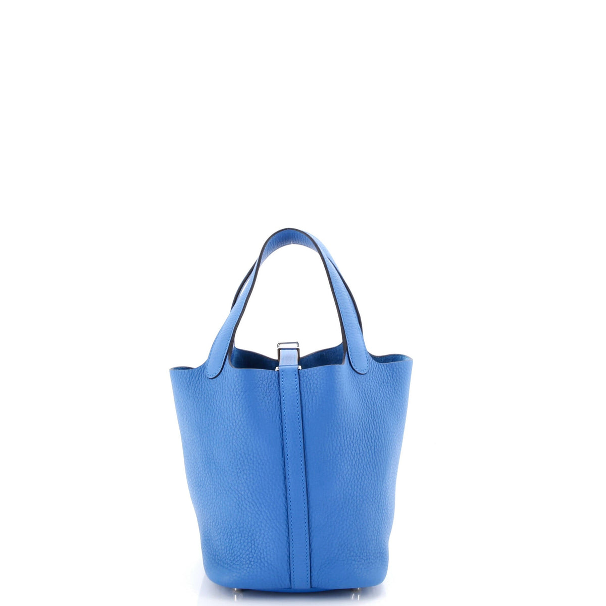 Picotin Lock Bag Clemence PM