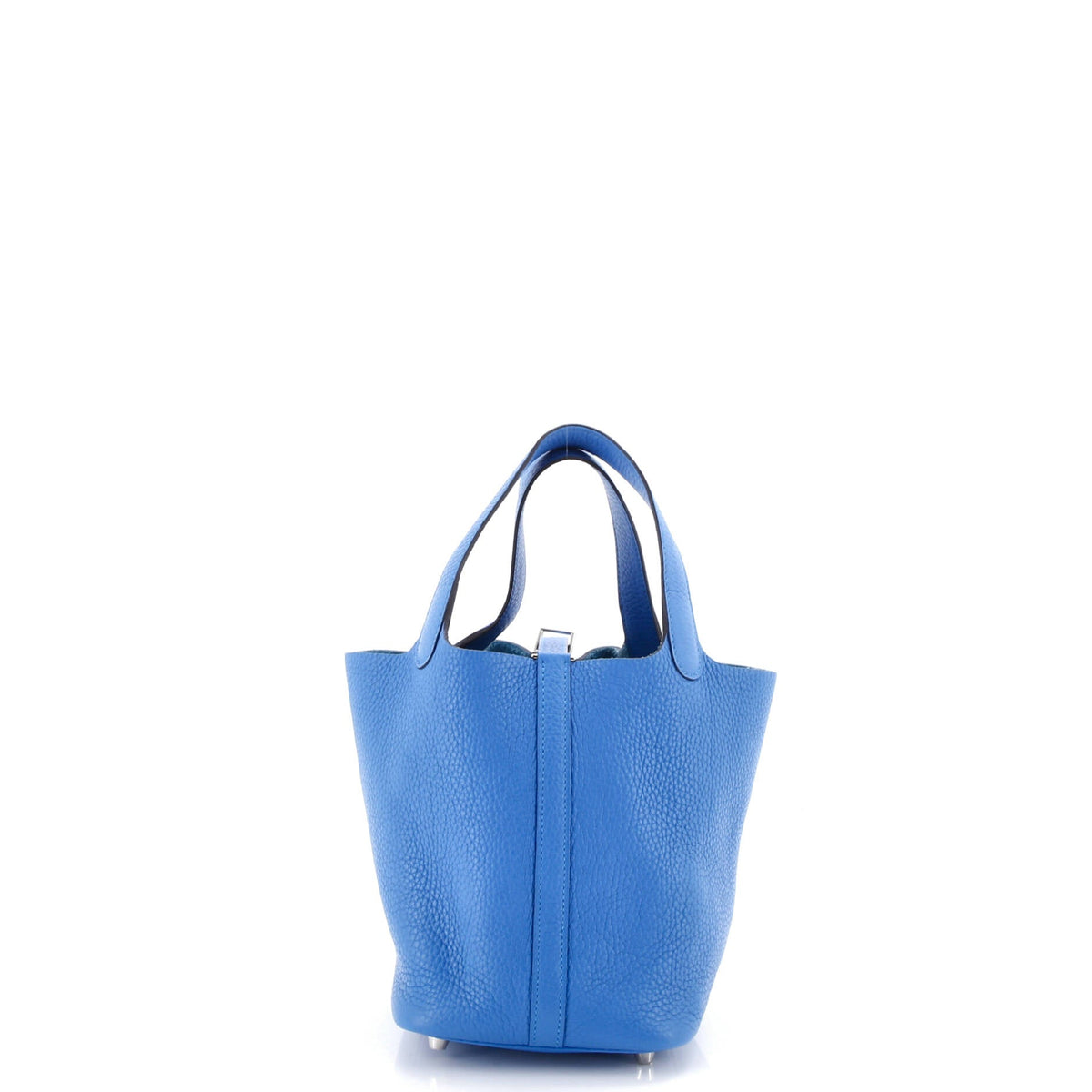 Picotin Lock Bag Clemence PM