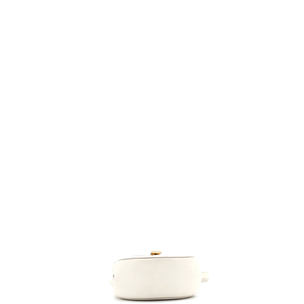 Palmellato Convertible Belt Bag Leather Mini