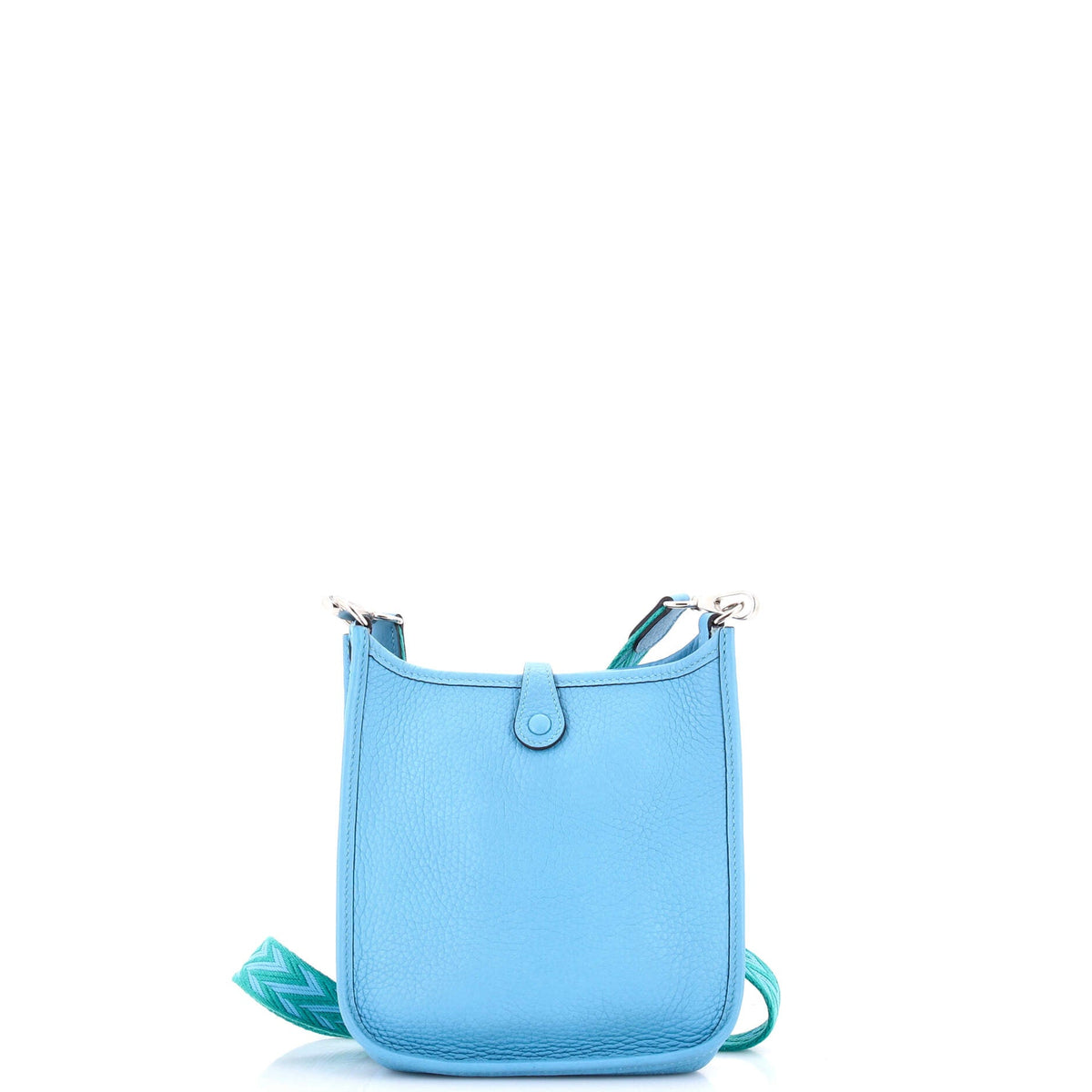 Evelyne Bag Gen III Clemence TPM