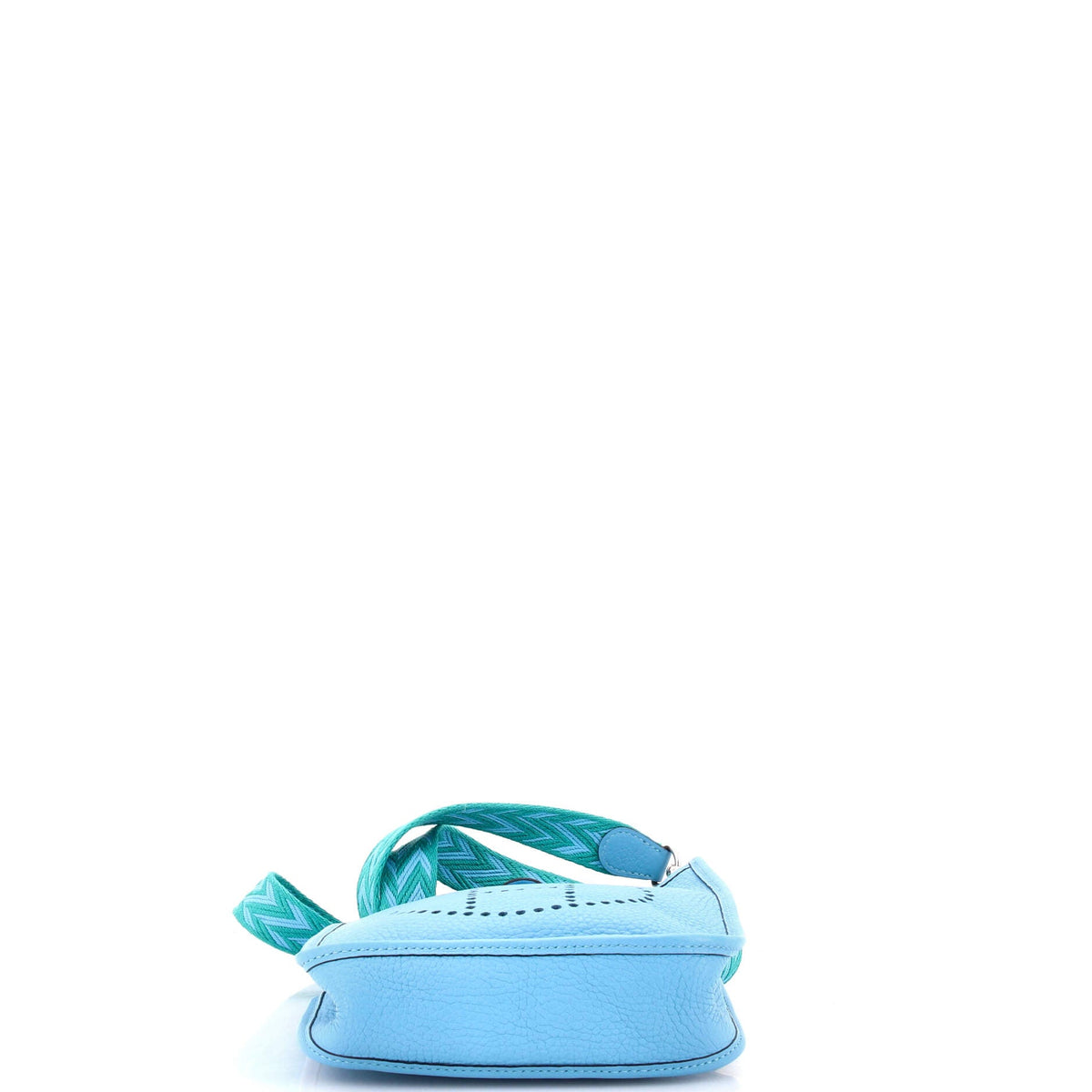Evelyne Bag Gen III Clemence TPM