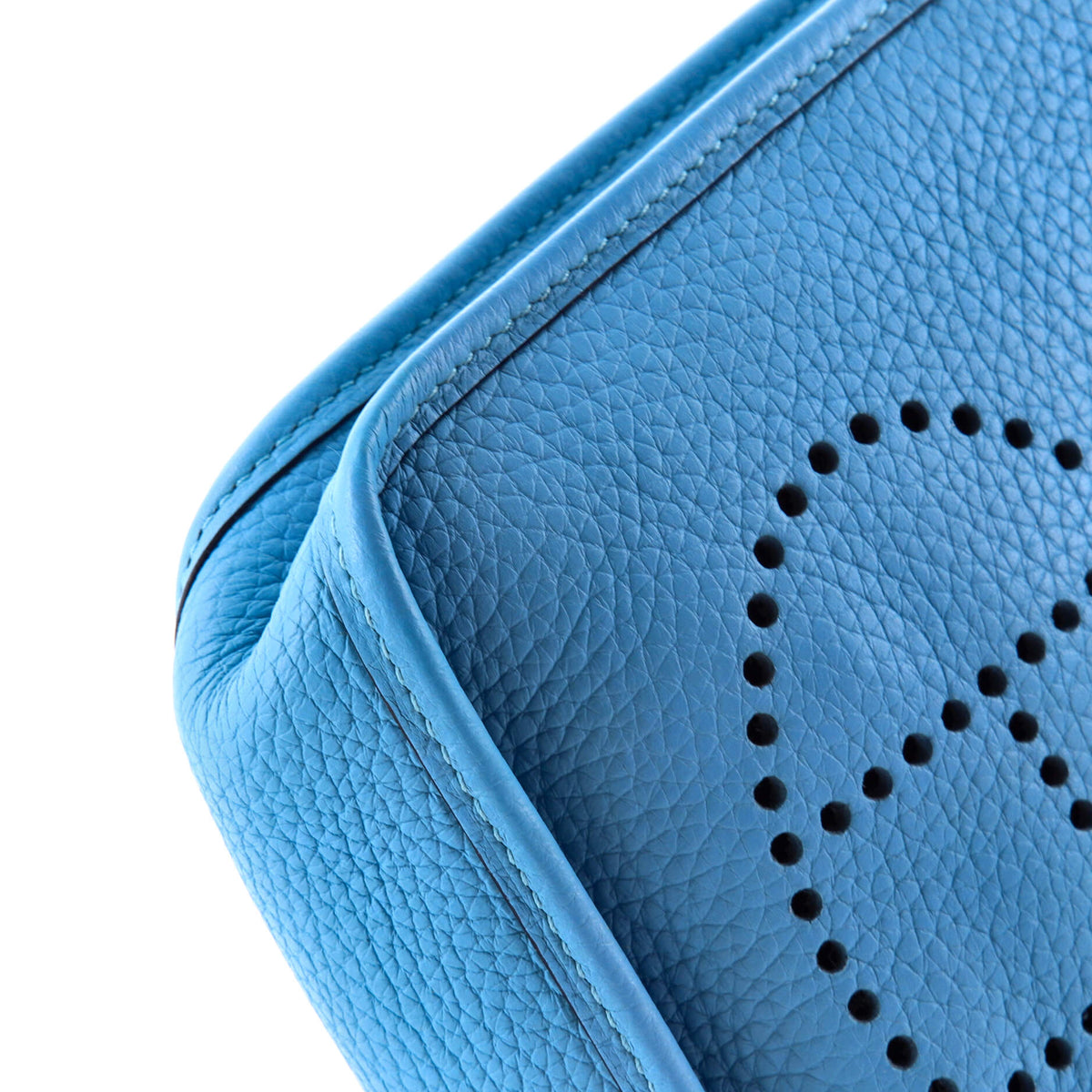 Evelyne Bag Gen III Clemence TPM