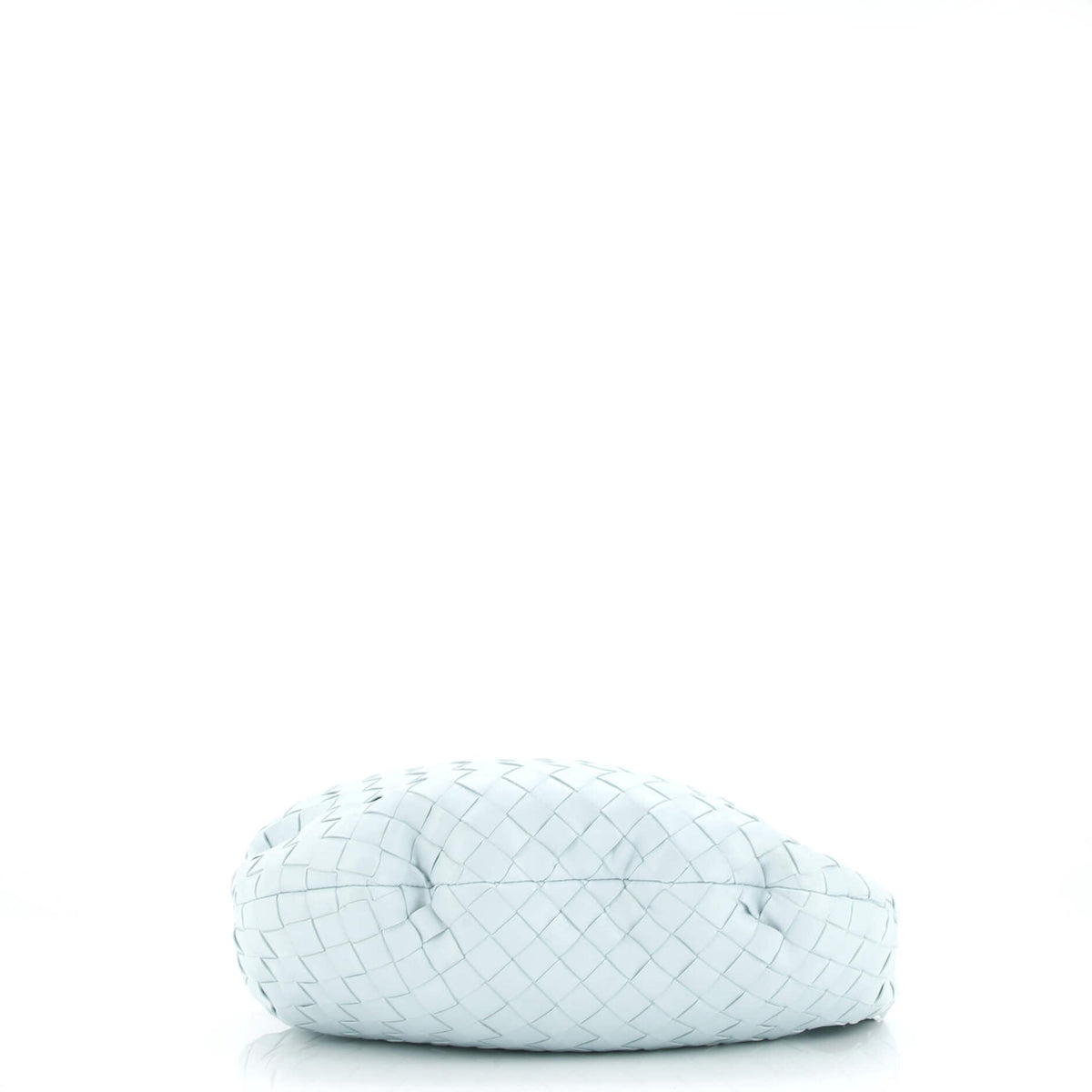 BV Jodie Hobo Intrecciato Nappa Teen