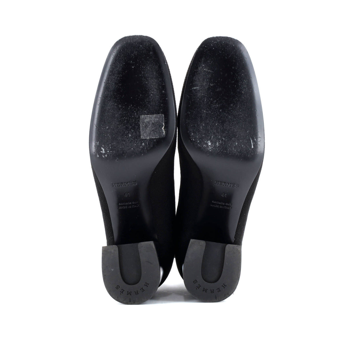 Women's Volver Ankle Boots Knit Fabric