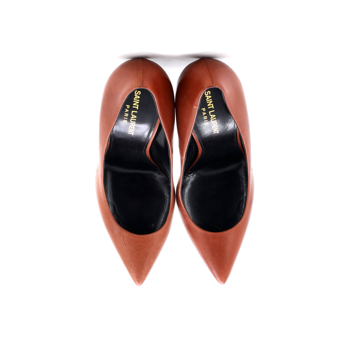 Women's Opyum Pumps Leather 110