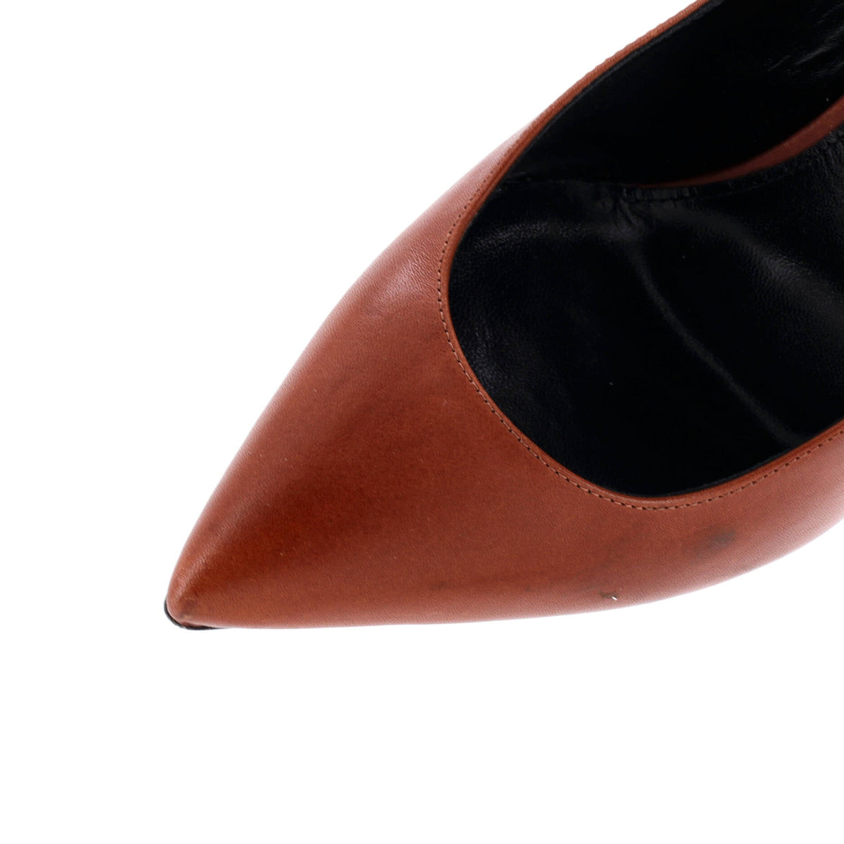 Women's Opyum Pumps Leather 110