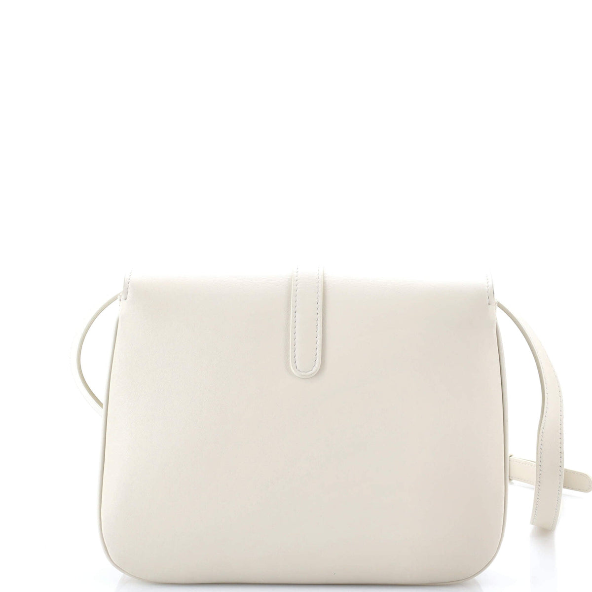 Tabou Bag Smooth Calfskin Medium