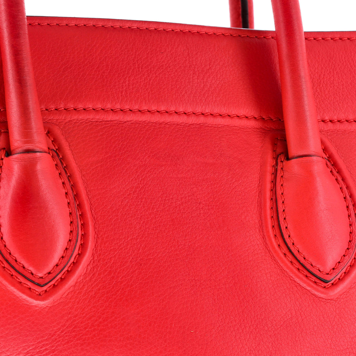 Phantom Bag Grainy Leather Medium