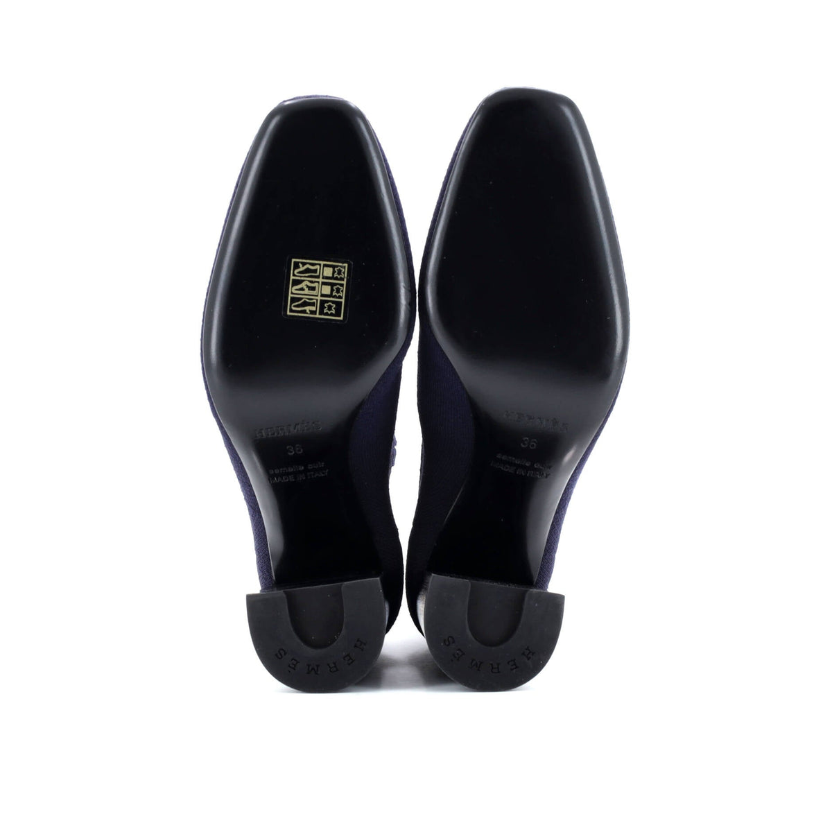 Women's Volver Ankle Boots Knit Fabric