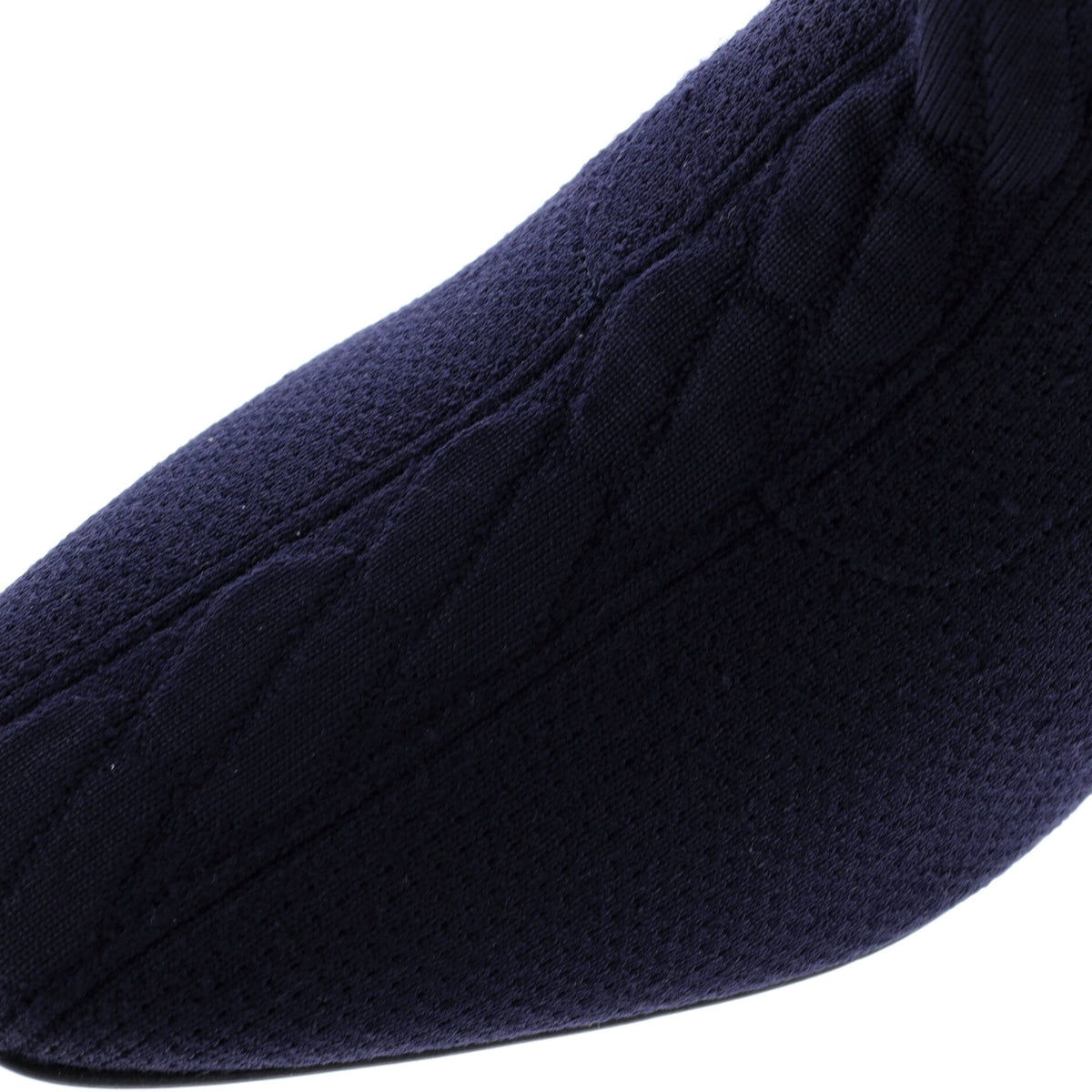 Women's Volver Ankle Boots Knit Fabric