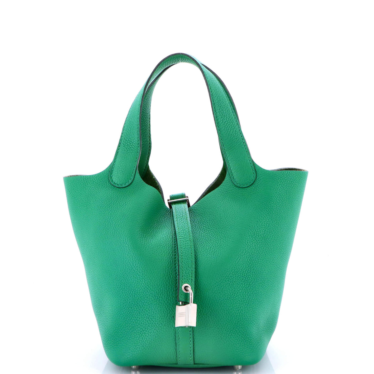 Picotin Lock Bag Maurice PM