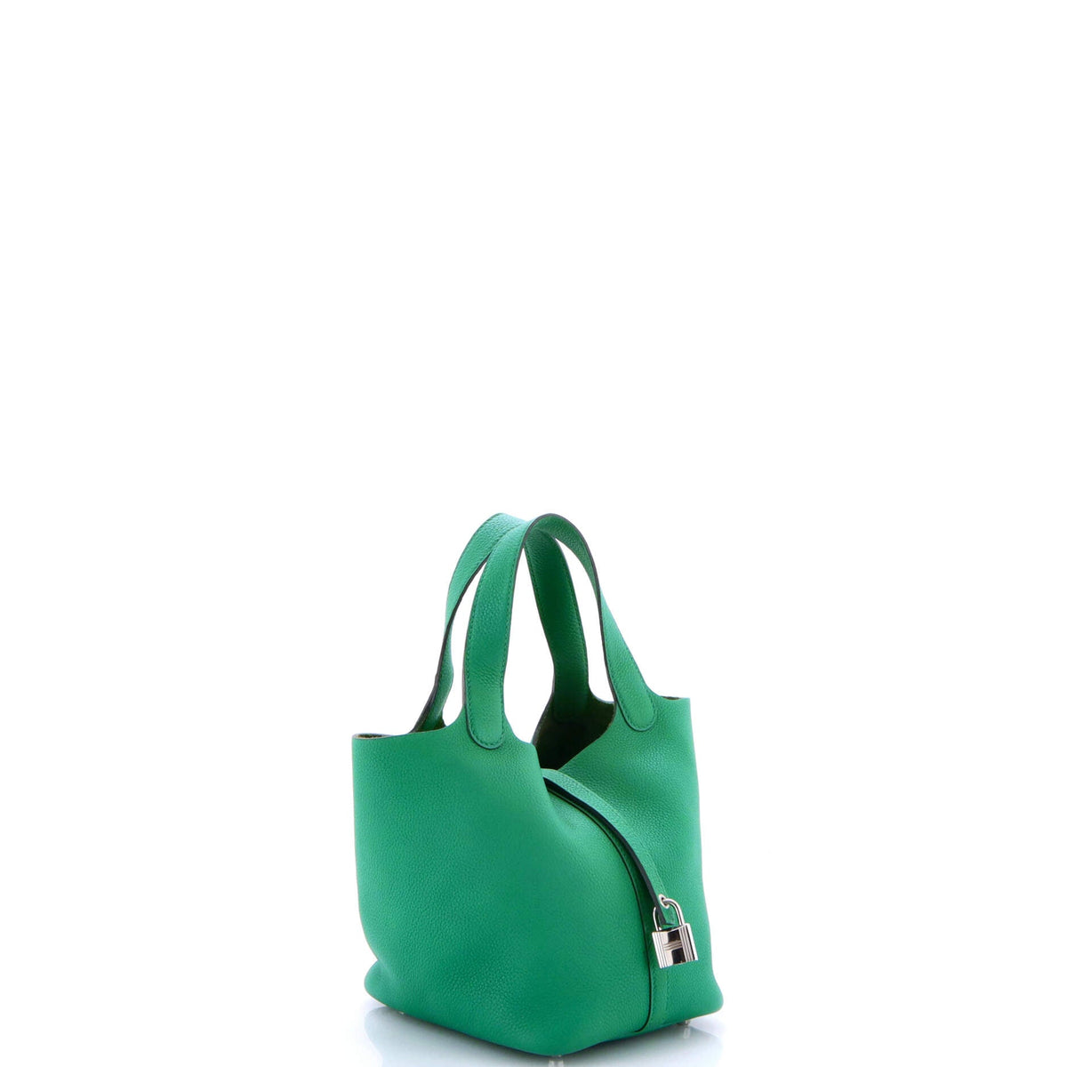 Picotin Lock Bag Maurice PM