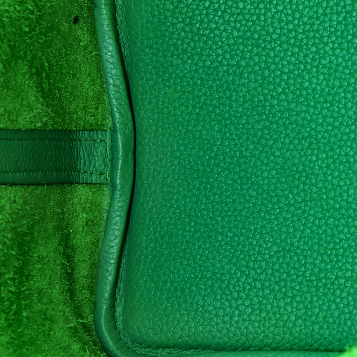 Picotin Lock Bag Maurice PM
