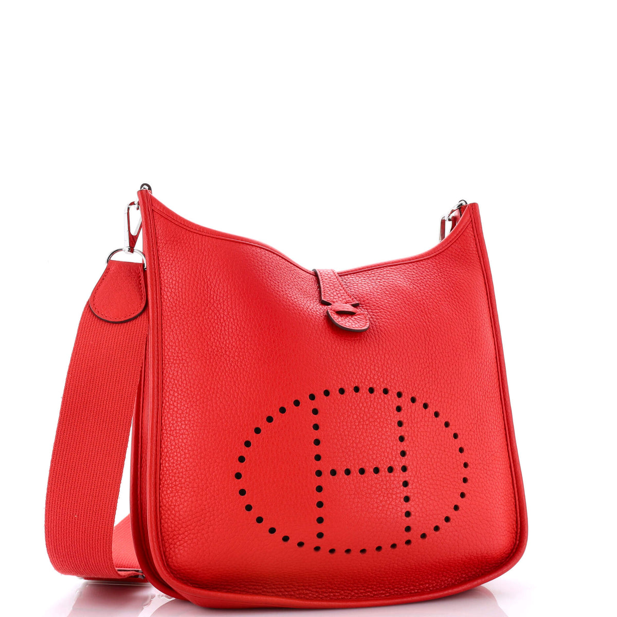 Evelyne Bag Gen III Clemence PM