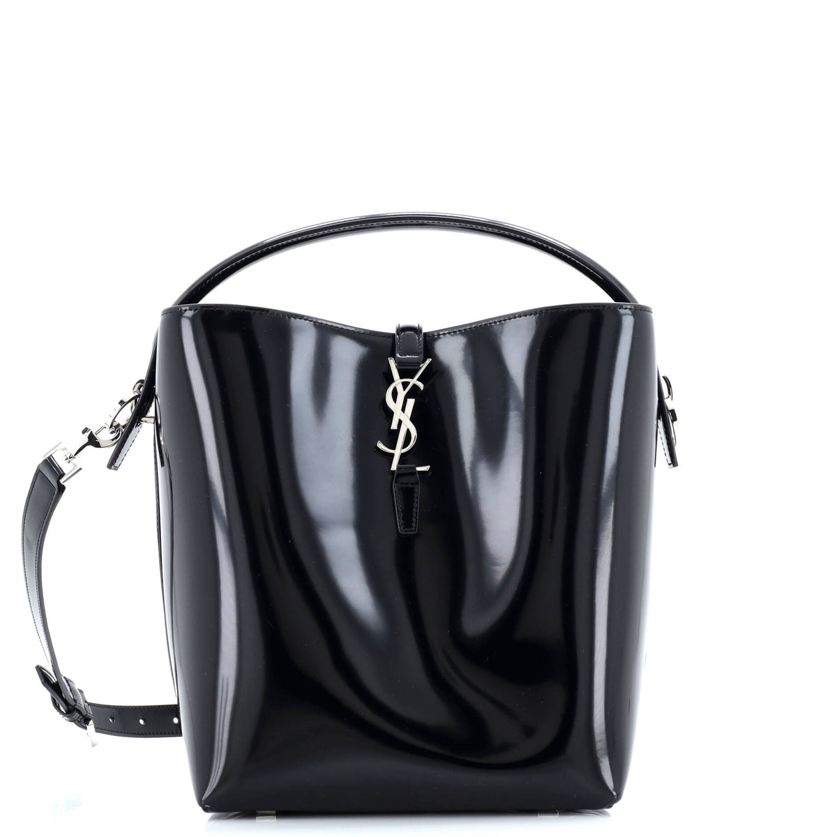 Le 37 Bucket Bag Patent