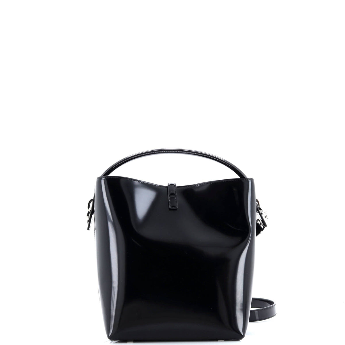 Le 37 Bucket Bag Patent